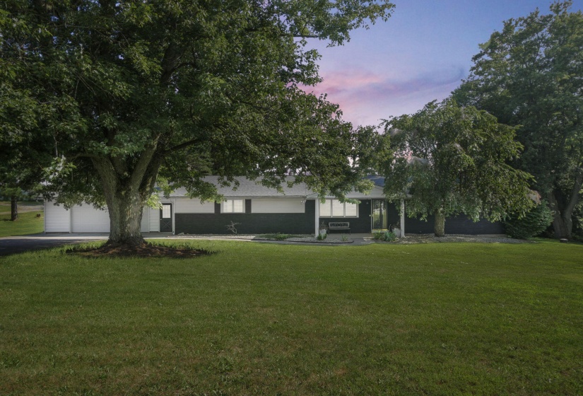 1-web-or-mls-2598-township-rd-182