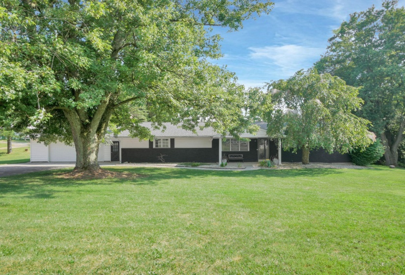2-web-or-mls-2598-township-rd-182