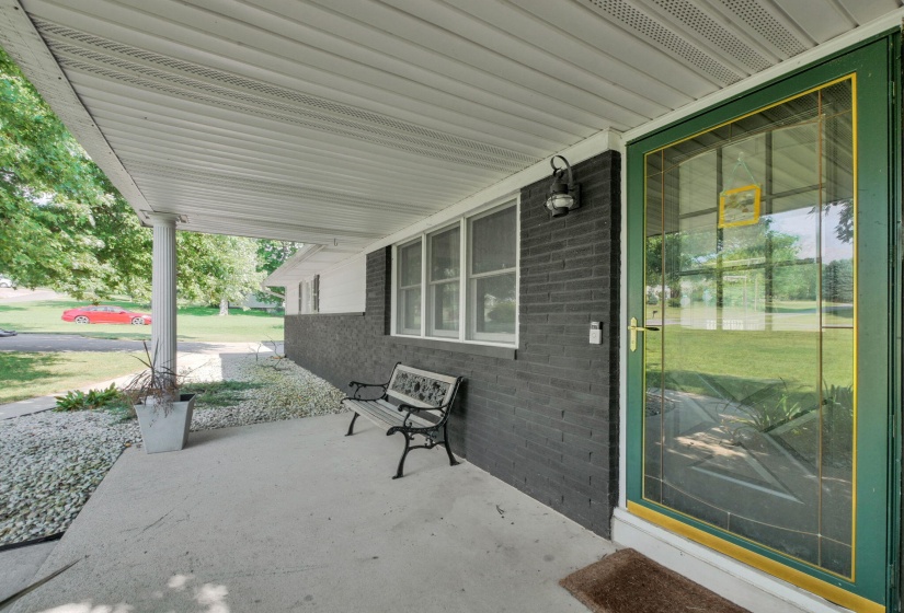 3-web-or-mls-2598-township-rd-182