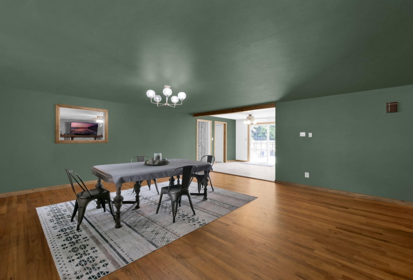 5-web-or-mls-2598-township-rd-182