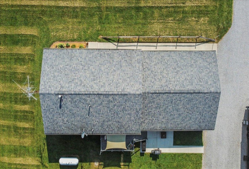55-DJI_0521