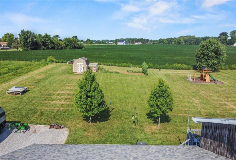 56-DJI_0522