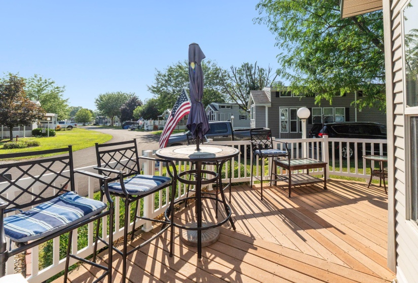 11377 Township Road 266 (Exterior)-9