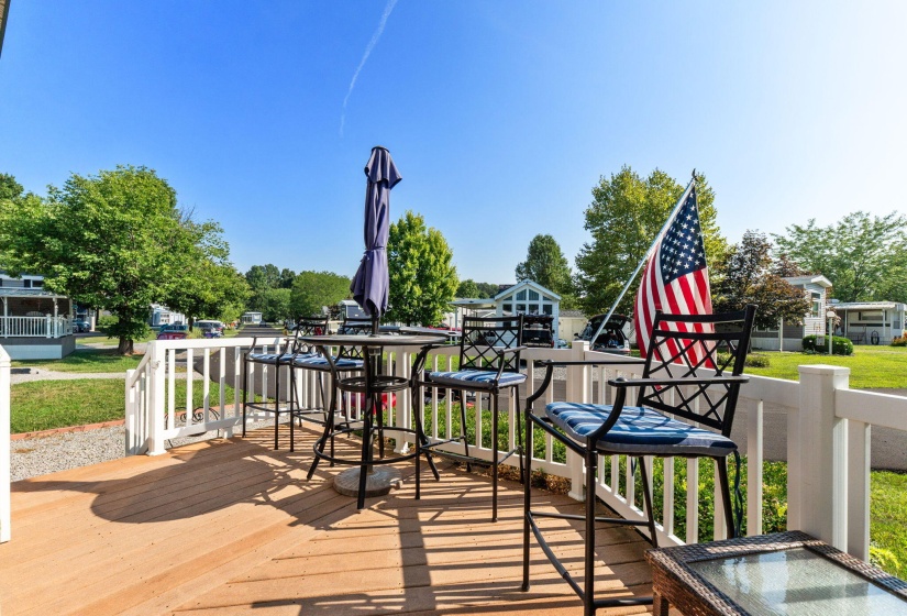 11377 Township Road 266 (Exterior)-10