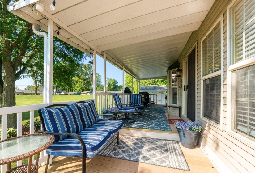 11377 Township Road 266 (Exterior)-11