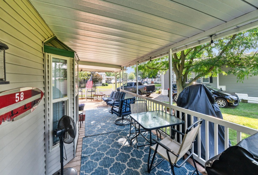 11377 Township Road 266 (Exterior)-12