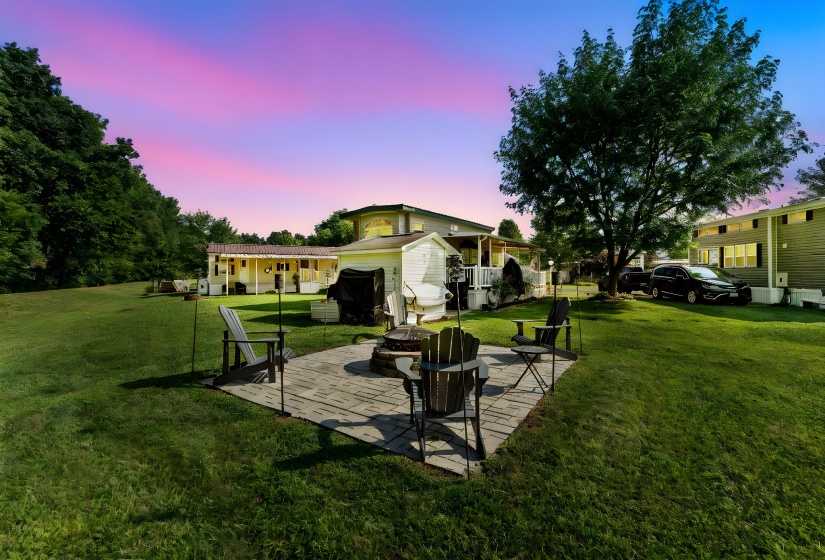 11377 Township Road 266 (Exterior)-14 da