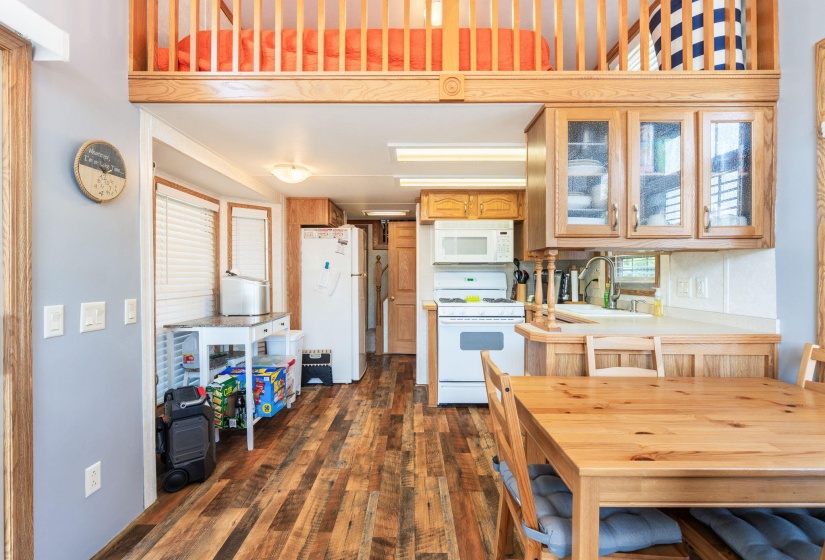 11377 Township Road 266 (Interior)-7
