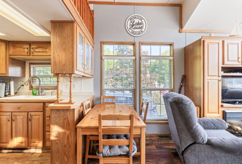 11377 Township Road 266 (Interior)-8