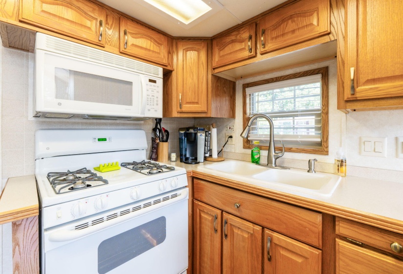 11377 Township Road 266 (Interior)-11