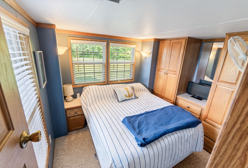 11377 Township Road 266 (Interior)-13