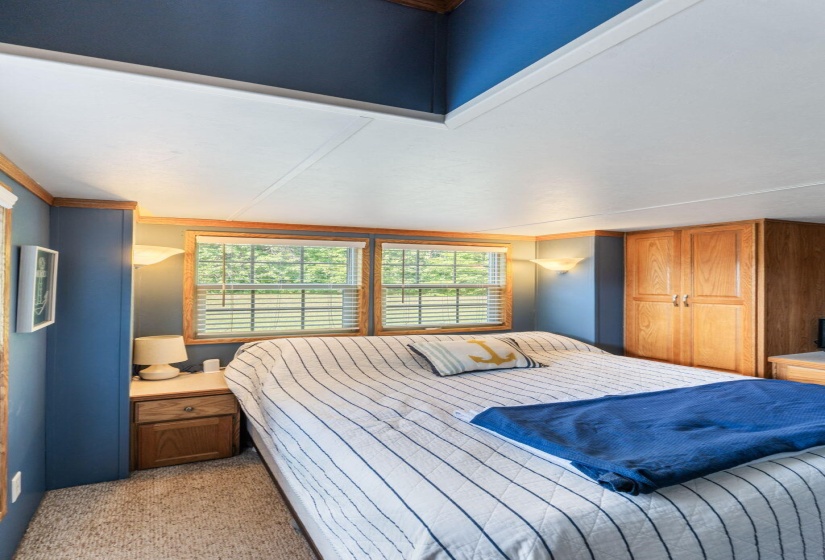 11377 Township Road 266 (Interior)-14