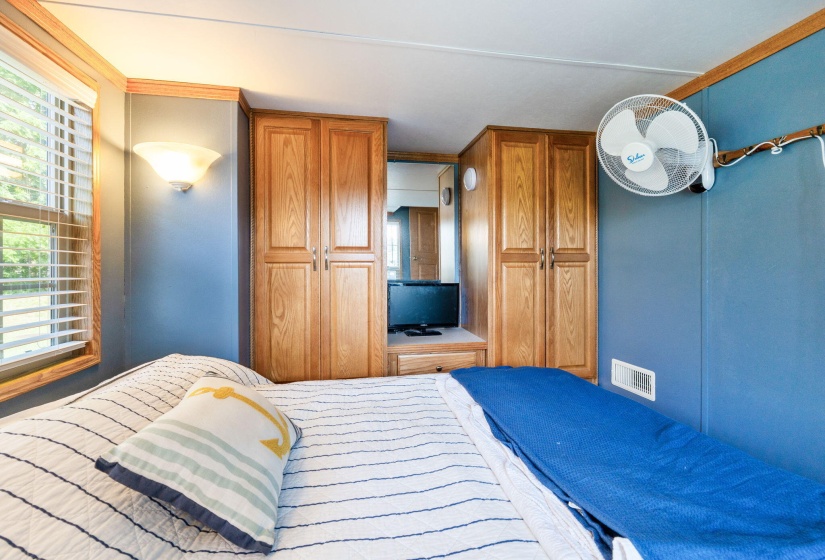 11377 Township Road 266 (Interior)-16