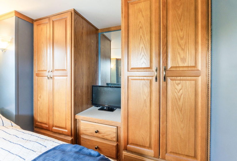 11377 Township Road 266 (Interior)-17