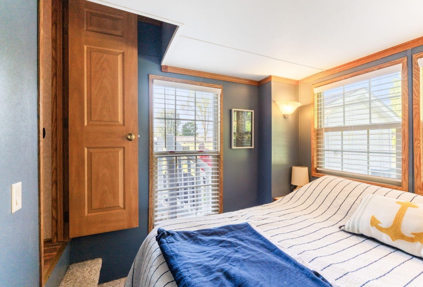 11377 Township Road 266 (Interior)-18