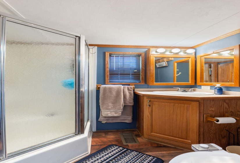 11377 Township Road 266 (Interior)-19