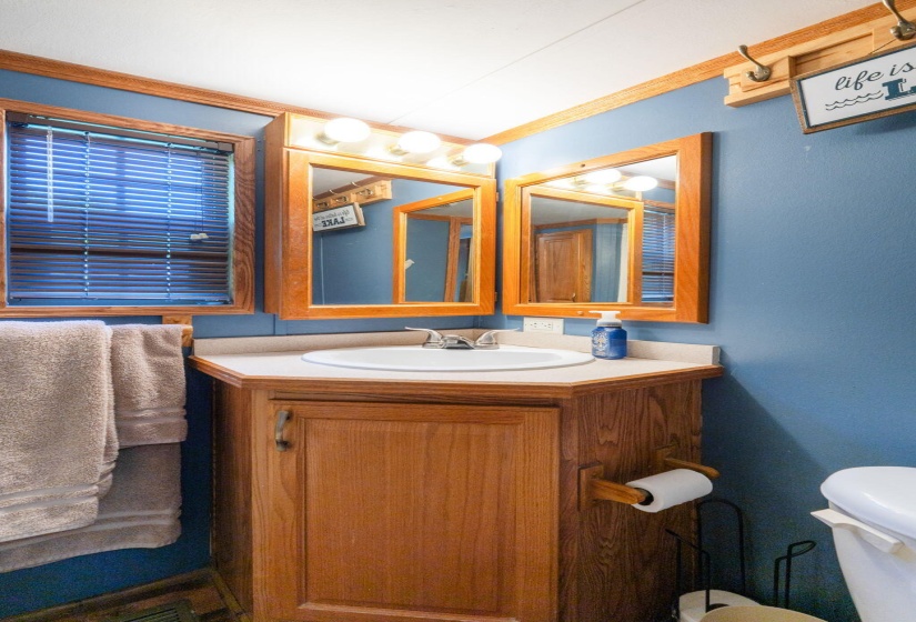 11377 Township Road 266 (Interior)-20