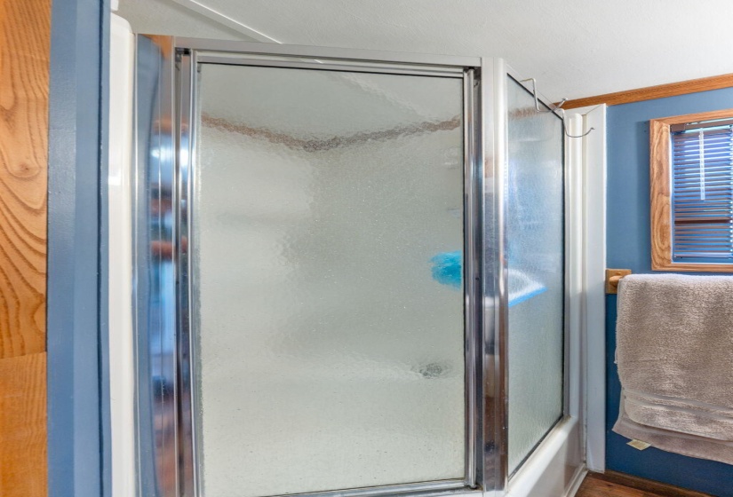11377 Township Road 266 (Interior)-21