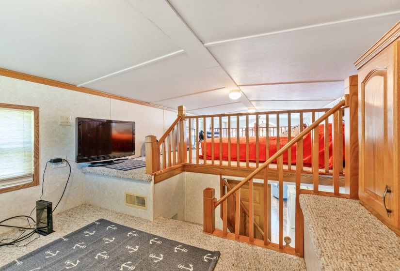 11377 Township Road 266 (Interior)-24