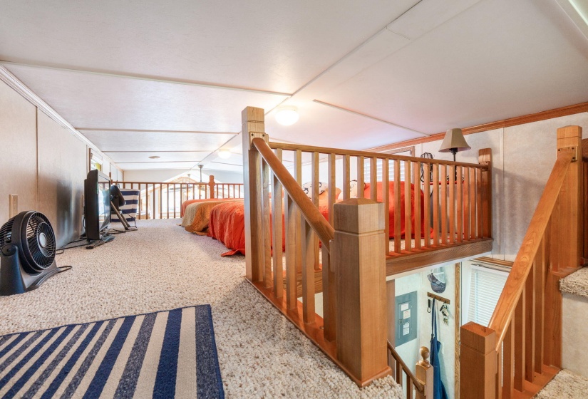 11377 Township Road 266 (Interior)-25