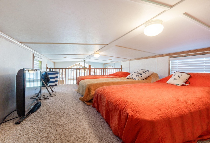 11377 Township Road 266 (Interior)-26
