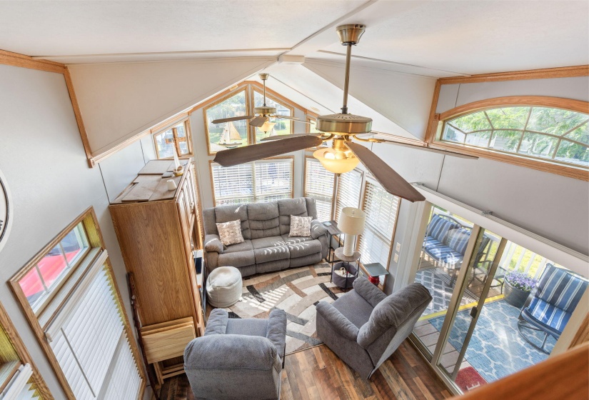 11377 Township Road 266 (Interior)-27