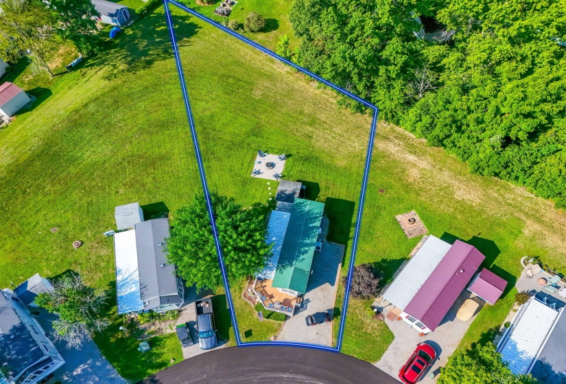 11377 Township Road 266 (Drone)-2