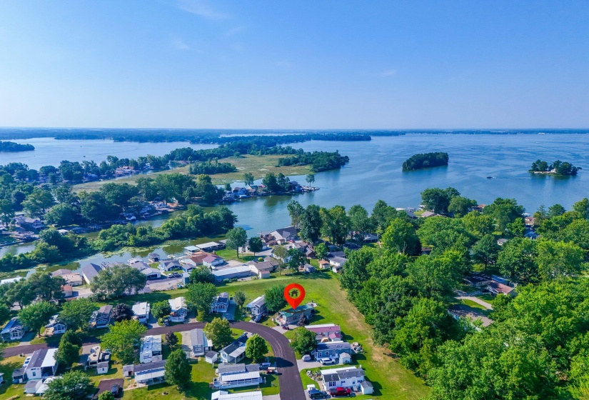 11377 Township Road 266 (Drone)-4