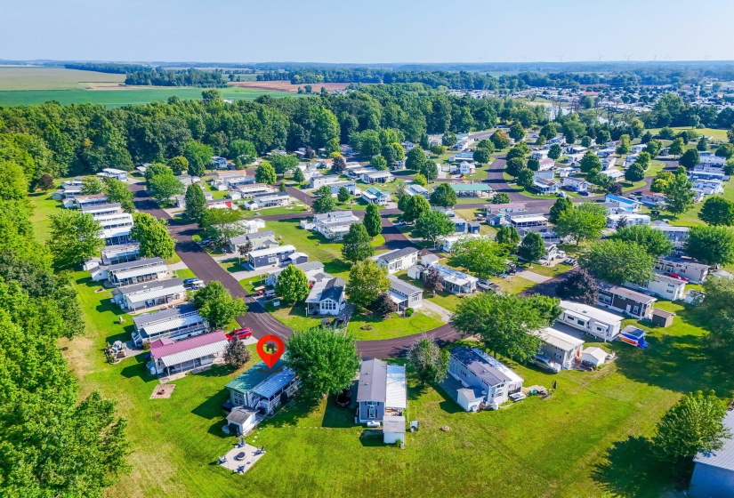 11377 Township Road 266 (Drone)-8