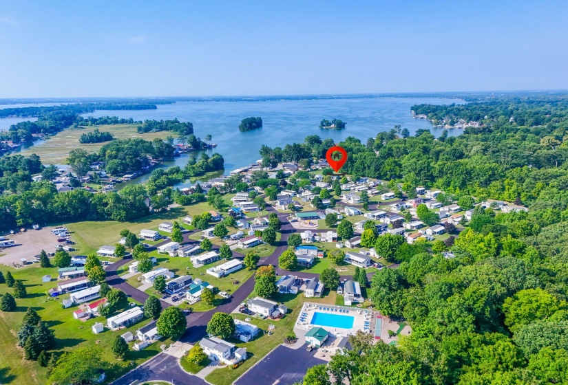 11377 Township Road 266 (Drone)-10