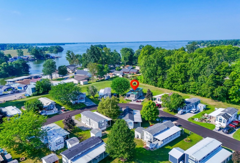 11377 Township Road 266 (Drone)-12