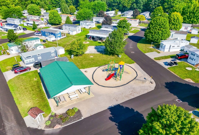 11377 Township Road 266 (Drone)-13