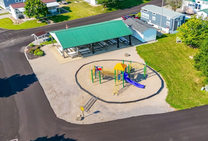 11377 Township Road 266 (Drone)-14