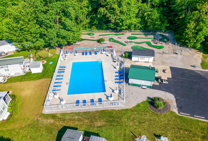 11377 Township Road 266 (Drone)-15