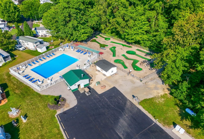 11377 Township Road 266 (Drone)-16
