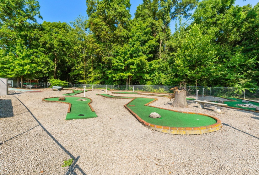 11377 Township Road 266 (Exterior)-20