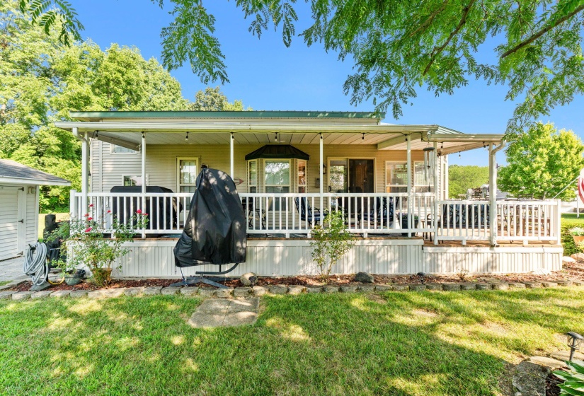 11377 Township Road 266 (Exterior)-17