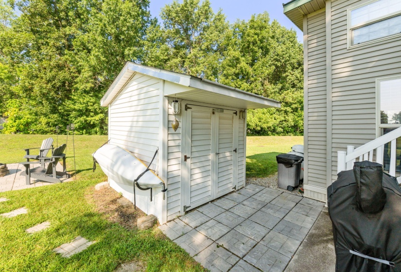 11377 Township Road 266 (Exterior)-18