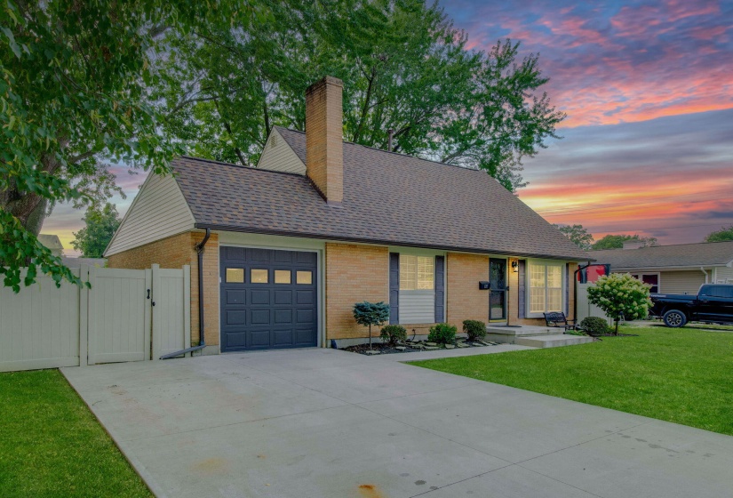 1-web-or-mls-2025-08-14-837LindenAve-Cel