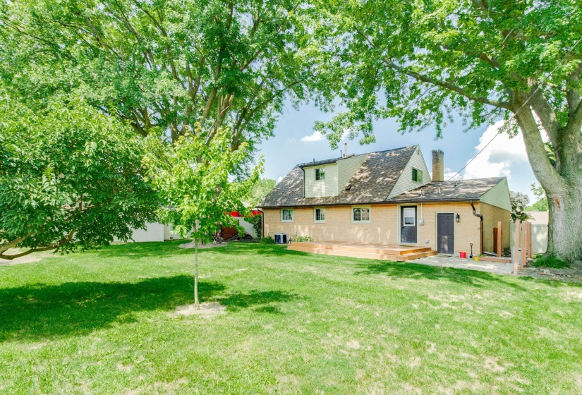29-web-or-mls-2025 08 14 - 837LindenAve-