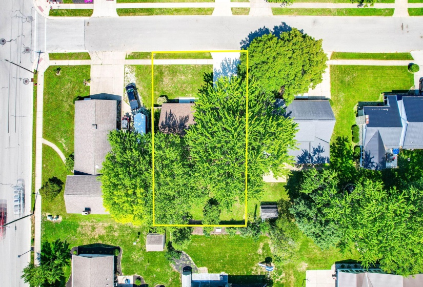 34-web-or-mls-2025 08 14 - 837LindenAve-