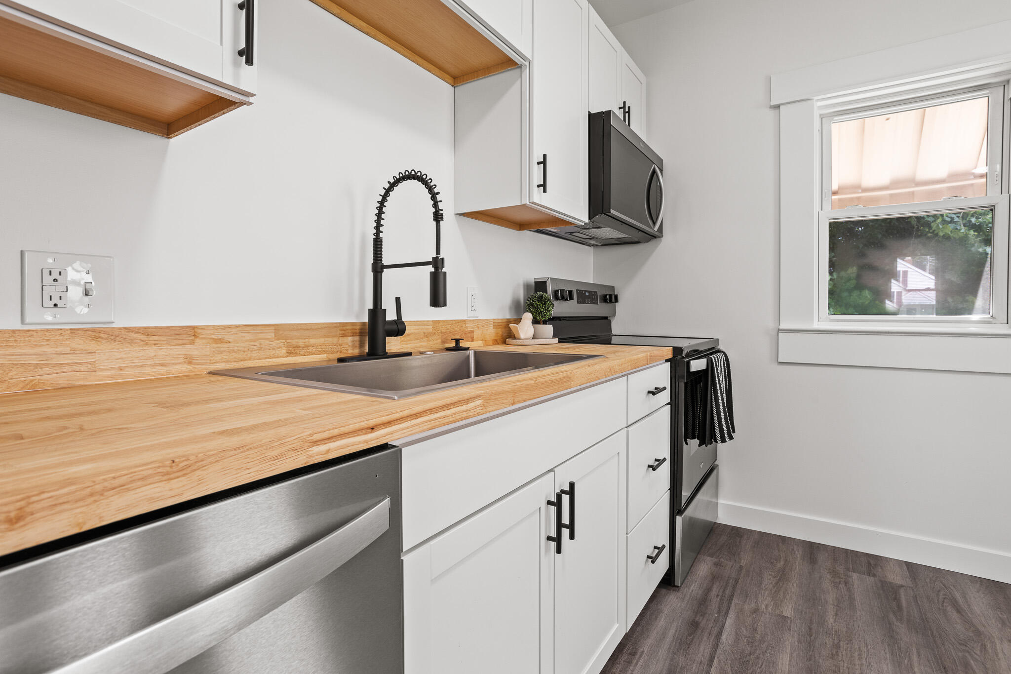 512 Peters Avenue, Troy, Ohio 45373