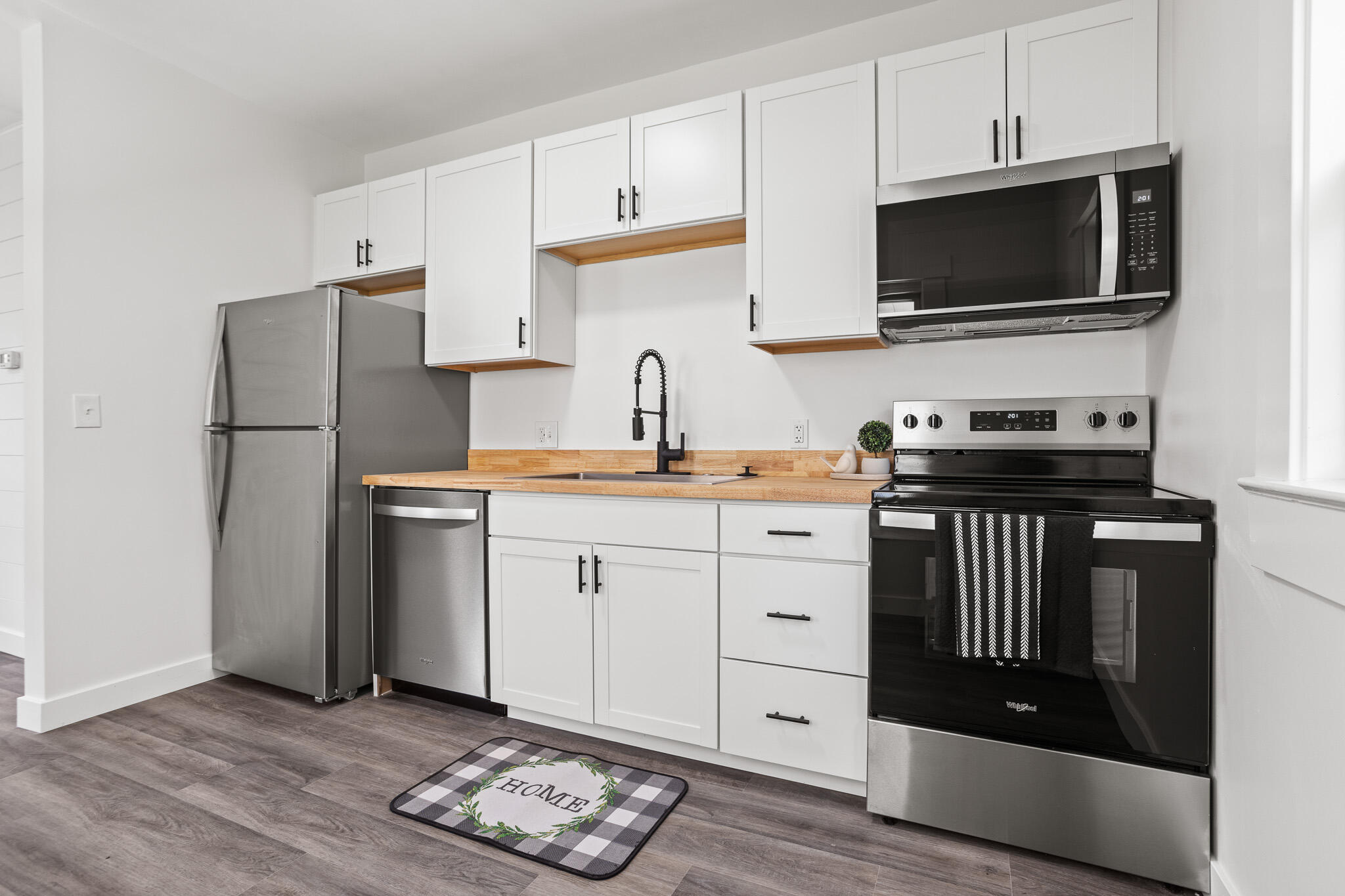 512 Peters Avenue, Troy, Ohio 45373