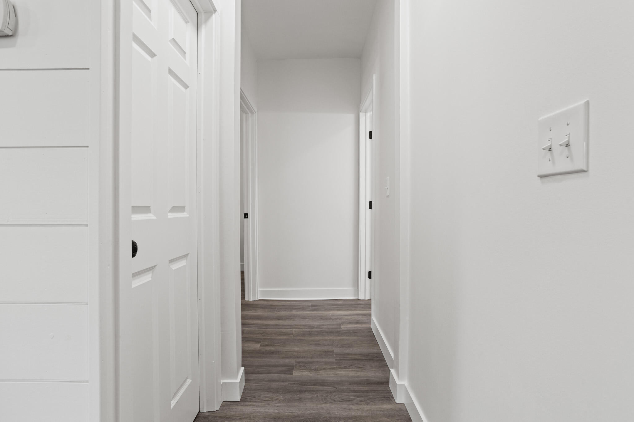 512 Peters Avenue, Troy, Ohio 45373