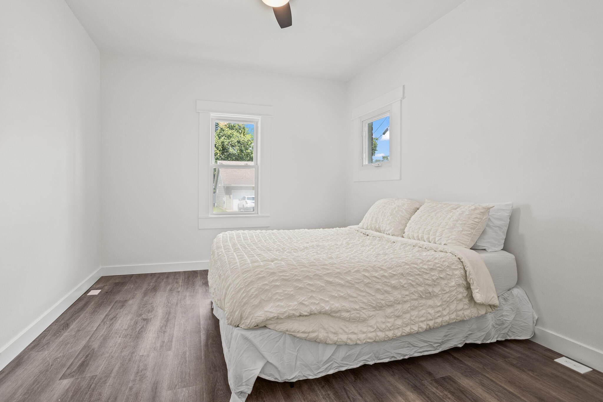 512 Peters Avenue, Troy, Ohio 45373