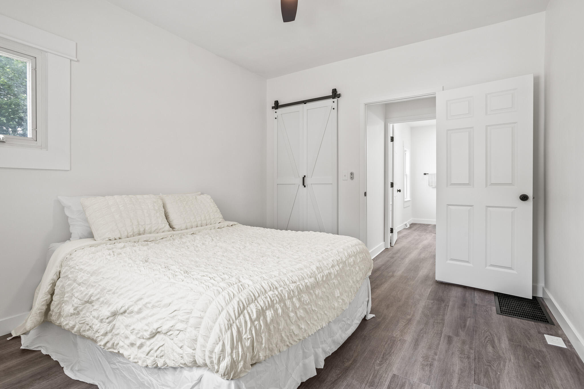 512 Peters Avenue, Troy, Ohio 45373