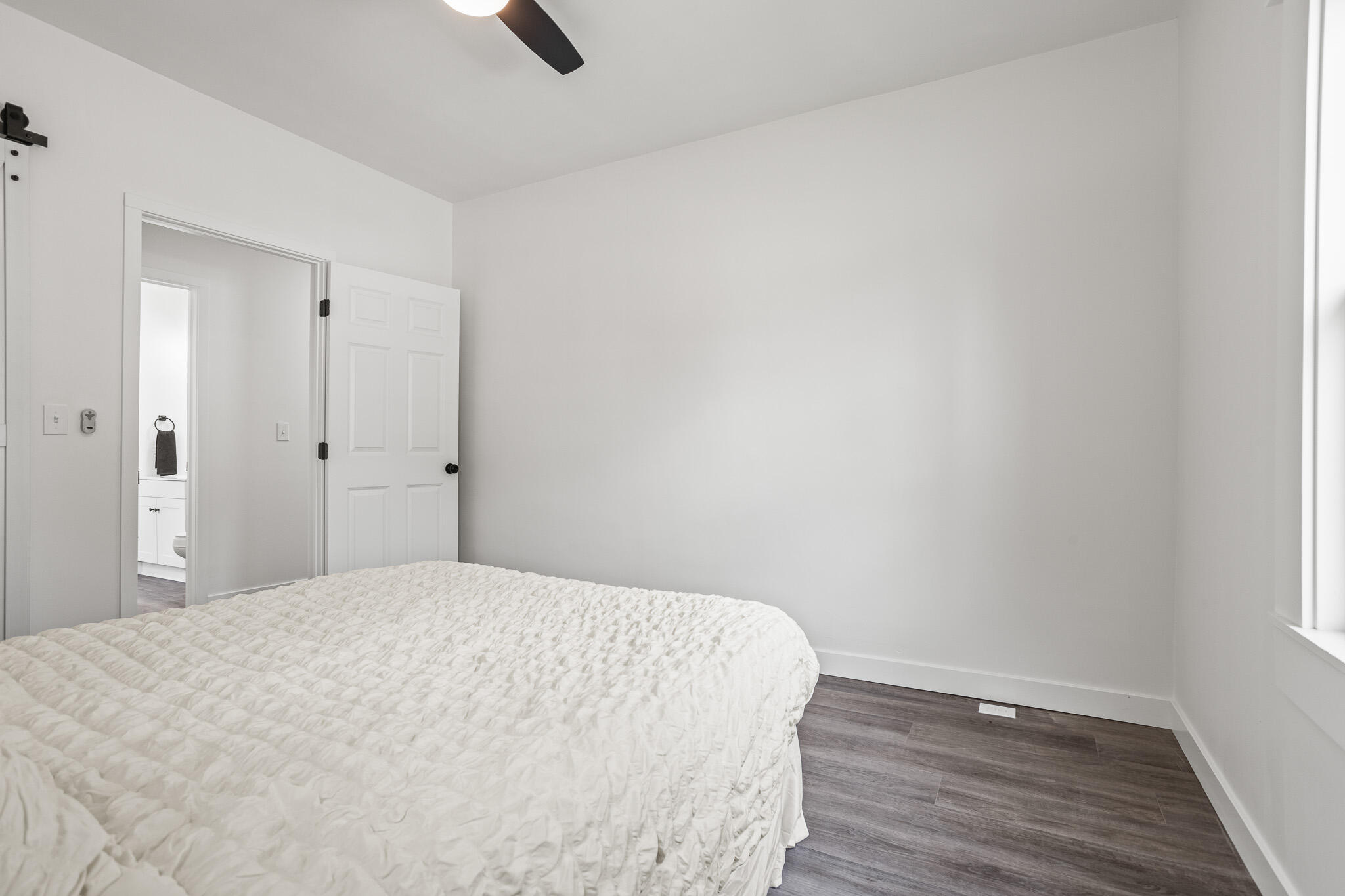 512 Peters Avenue, Troy, Ohio 45373