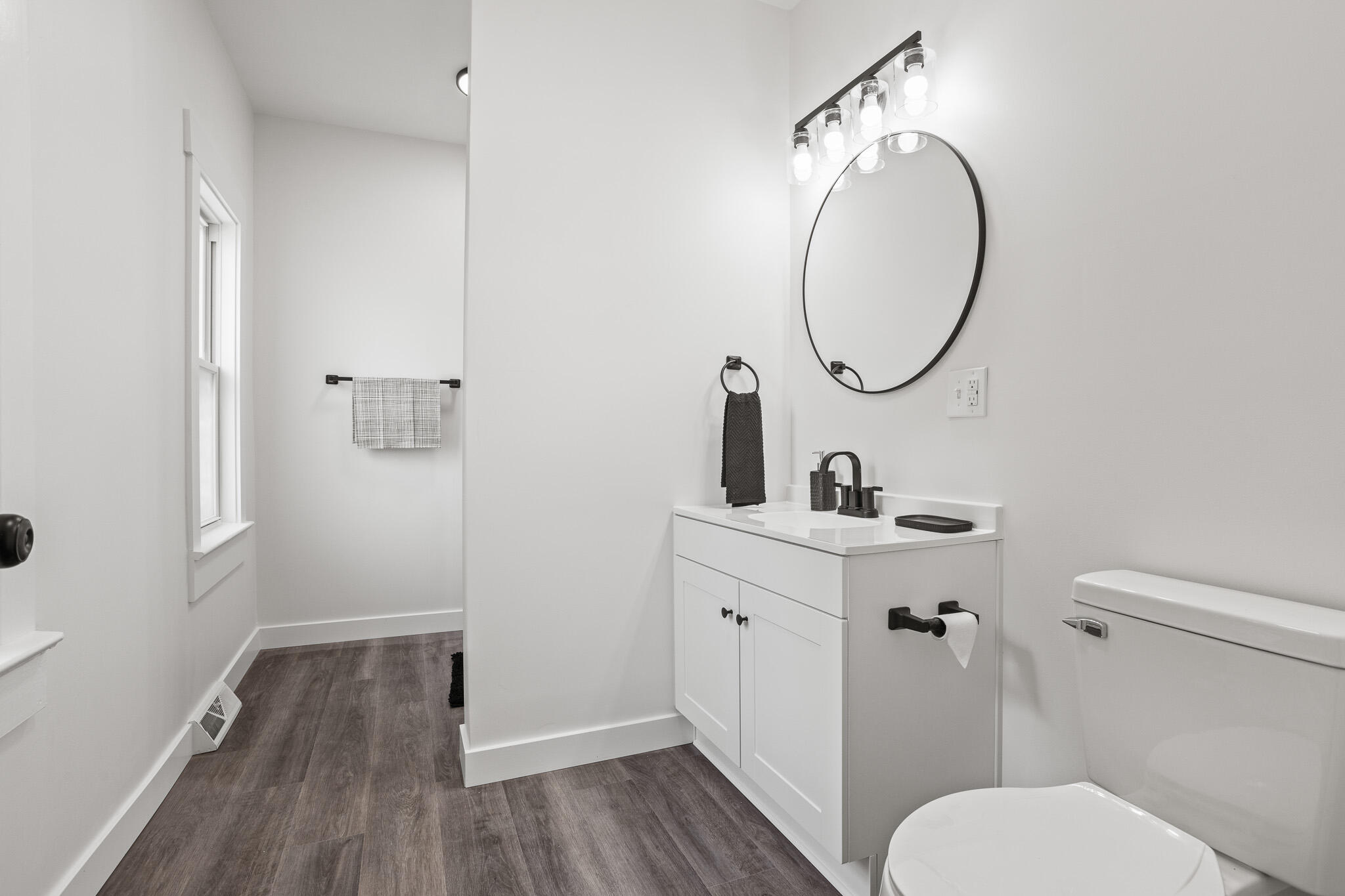 512 Peters Avenue, Troy, Ohio 45373