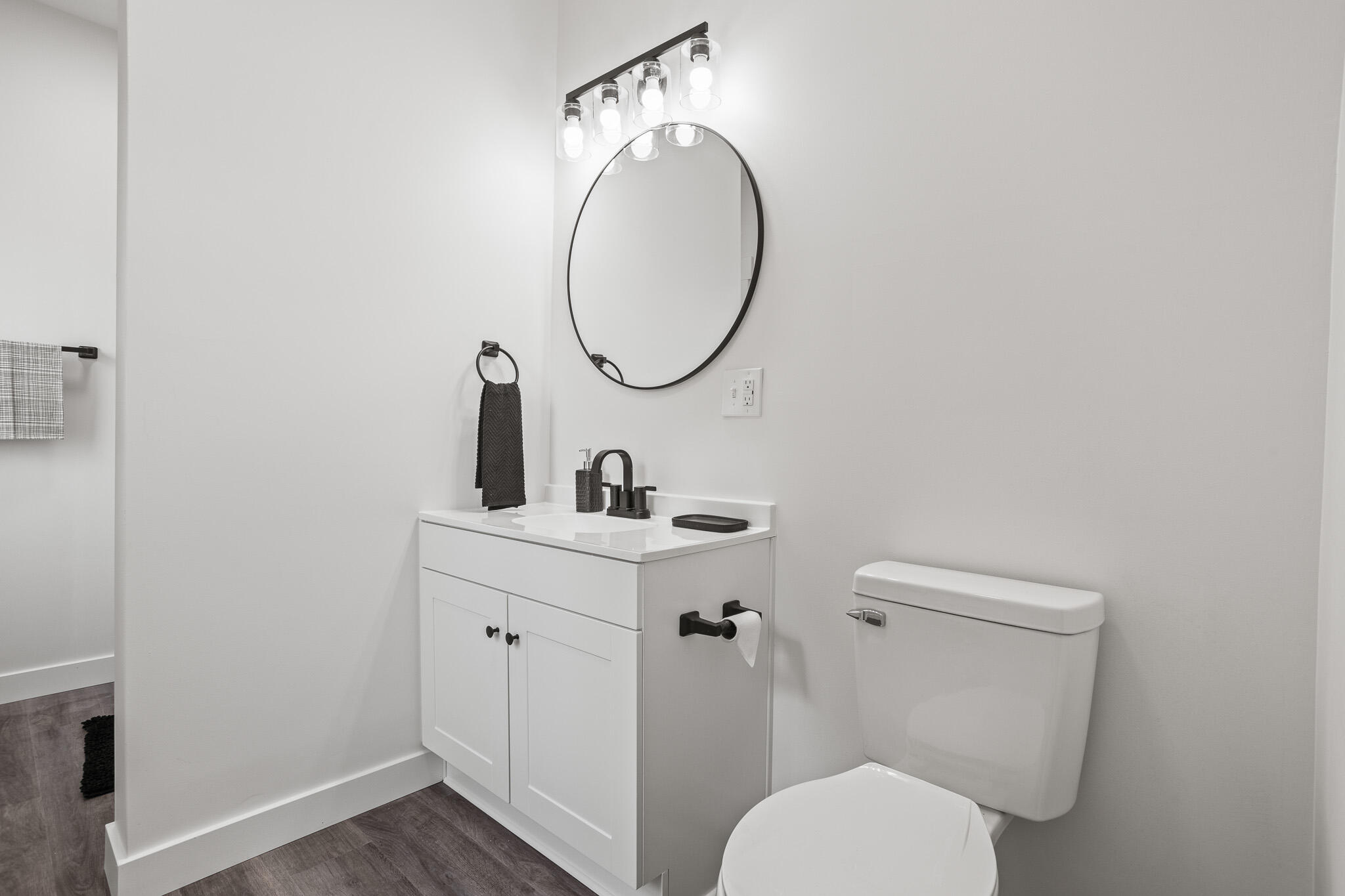 512 Peters Avenue, Troy, Ohio 45373