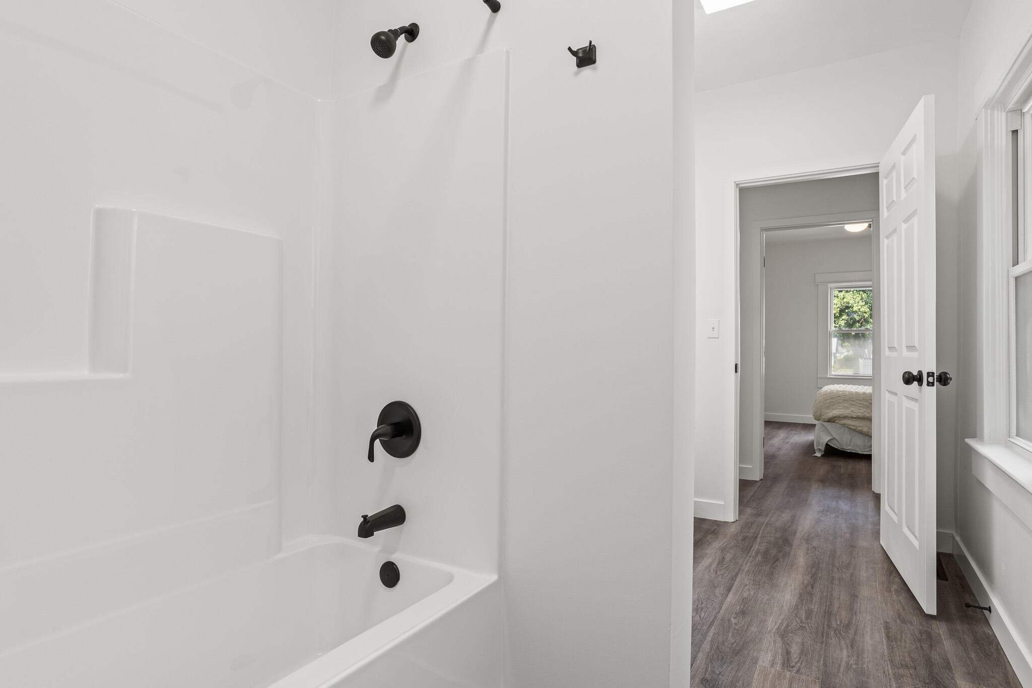 512 Peters Avenue, Troy, Ohio 45373